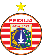 logo Persija